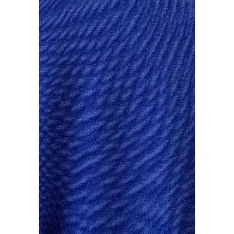 B Essentials by Ballantynes V Neck Dress image number 2